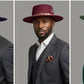 men-women-retro-vintage-sun-headwear