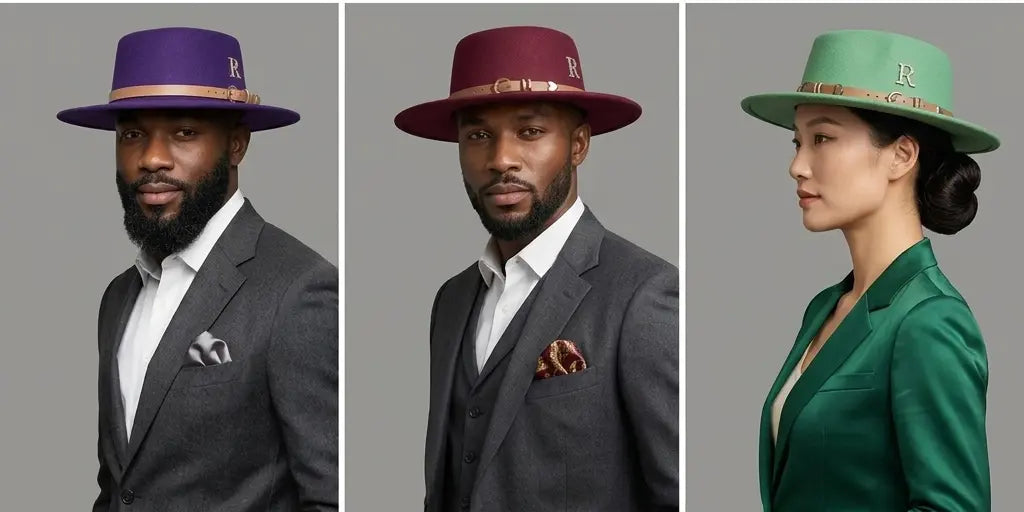 men-women-retro-vintage-sun-headwear