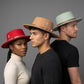 men-women-retro-vintage-sun-headwear