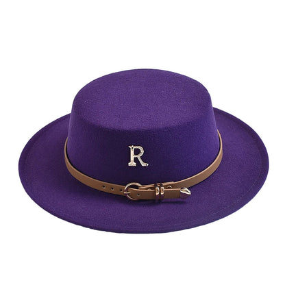 men-women-retro-vintage-sun-headwear