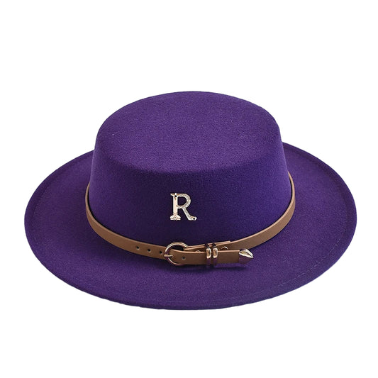 men-women-retro-vintage-sun-headwear