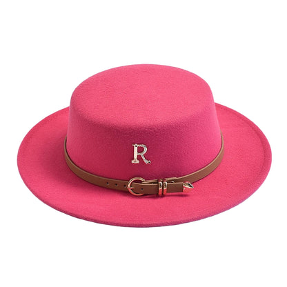 men-women-retro-vintage-sun-headwear
