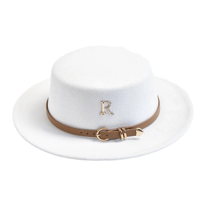 men-women-retro-vintage-sun-headwear