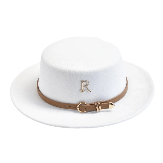 men-women-retro-vintage-sun-headwear