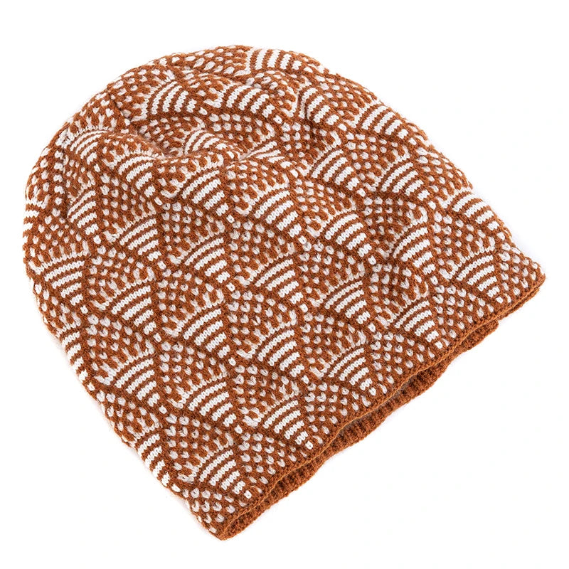 men-women-vintage-retro-soft-warm-hat