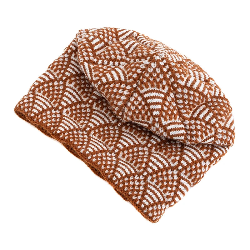 men-women-vintage-retro-soft-warm-hat