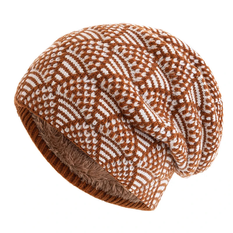 men-women-vintage-retro-soft-warm-hat