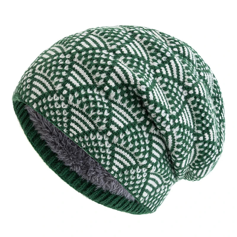 men-women-vintage-retro-soft-warm-hat