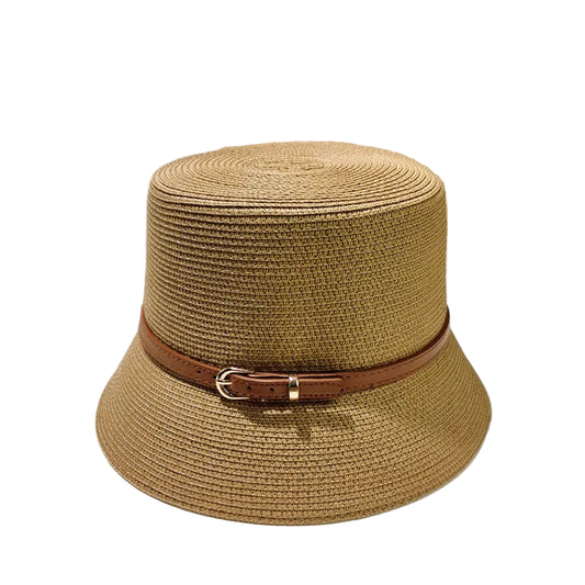 men-women-chic-vintage-retro-fisherman-headwear