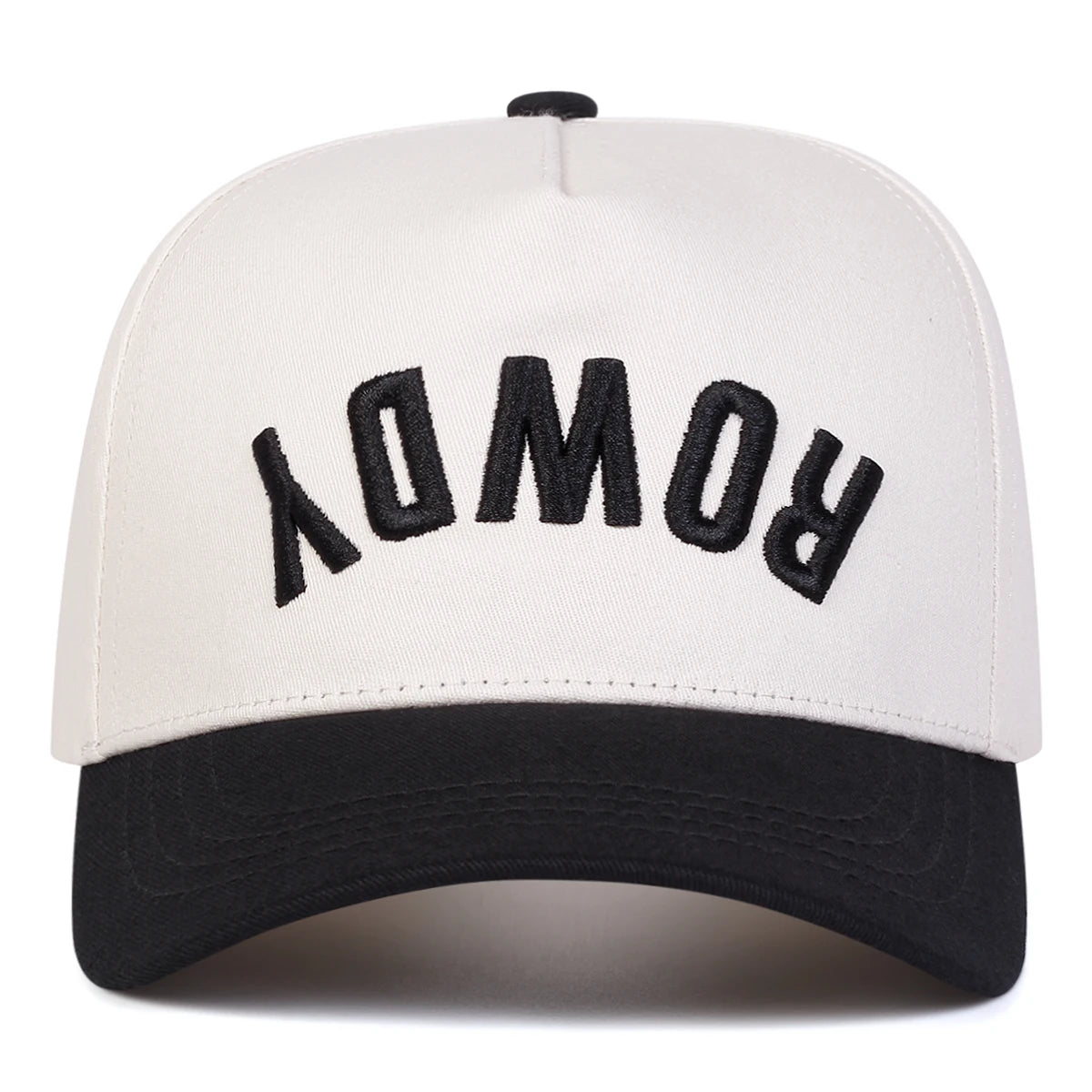 men-women-embroidered-summer-retro-vintage-hat