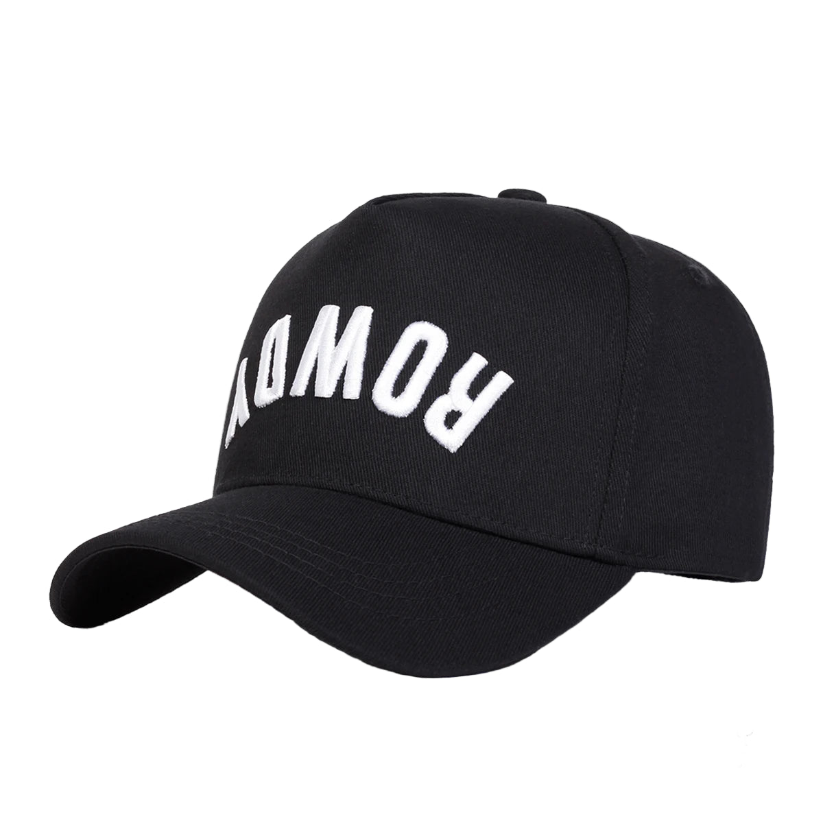 men-women-embroidered-summer-retro-vintage-hat