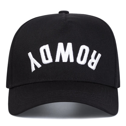 men-women-embroidered-summer-retro-vintage-hat