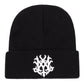 men-women-vintage-retro-crest-emblem-warm-hat