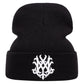 men-women-vintage-retro-crest-emblem-warm-hat