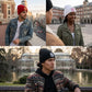 men-women-vintage-retro-crest-emblem-warm-hat