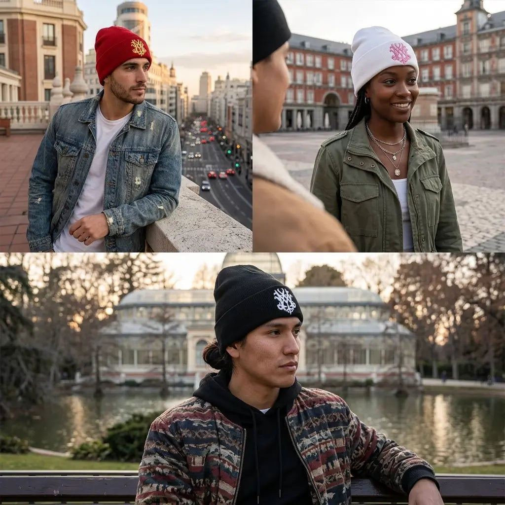 men-women-vintage-retro-crest-emblem-warm-hat