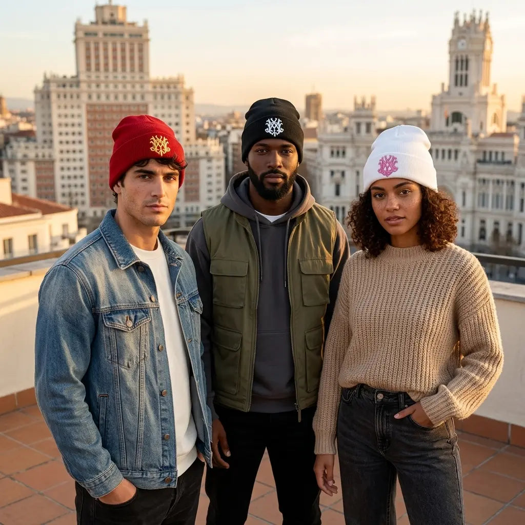 men-women-vintage-retro-crest-emblem-warm-hat