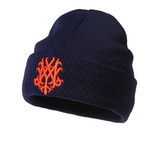 men-women-vintage-retro-crest-emblem-warm-hat