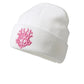 men-women-vintage-retro-crest-emblem-warm-hat