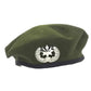 men-military-retro-classic-army-hat