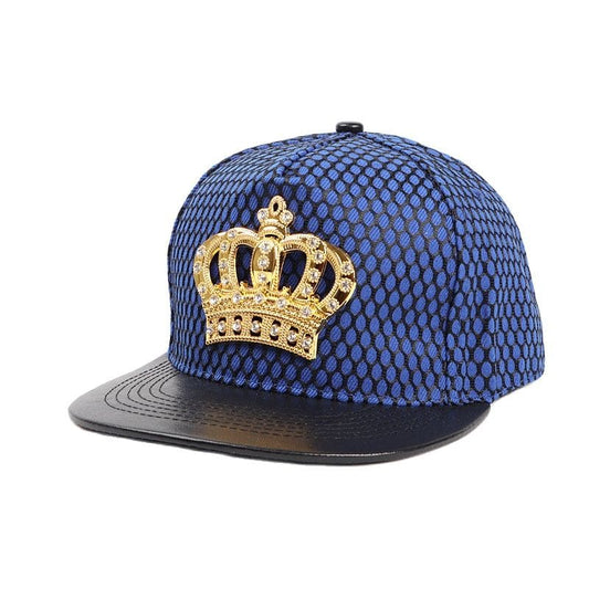 vegan-leather-cotton-adjustable-baseball-hat