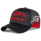 men-women-cotton-summer-mesh-hat