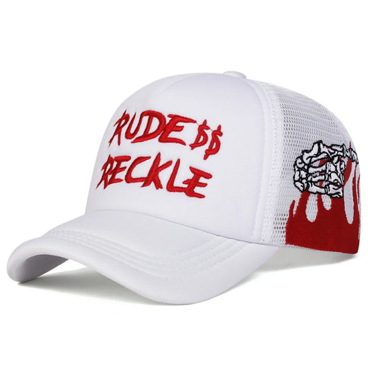 men-women-cotton-summer-mesh-hat