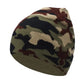 men-women-soft-vintage-retro-winter-hat