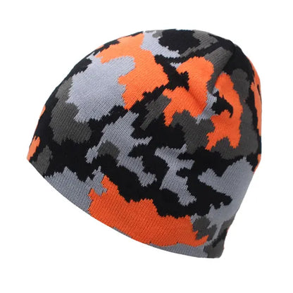 men-women-soft-vintage-retro-winter-hat