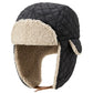 men-women-vintage-retro-trapper-warm-headwear