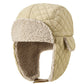 men-women-vintage-retro-trapper-warm-headwear