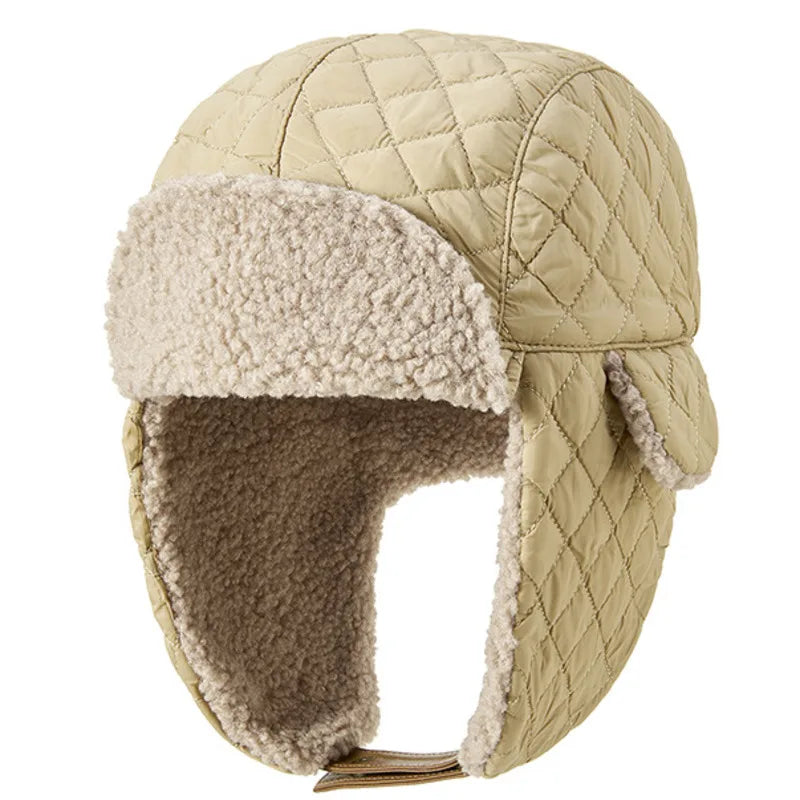 men-women-vintage-retro-trapper-warm-headwear