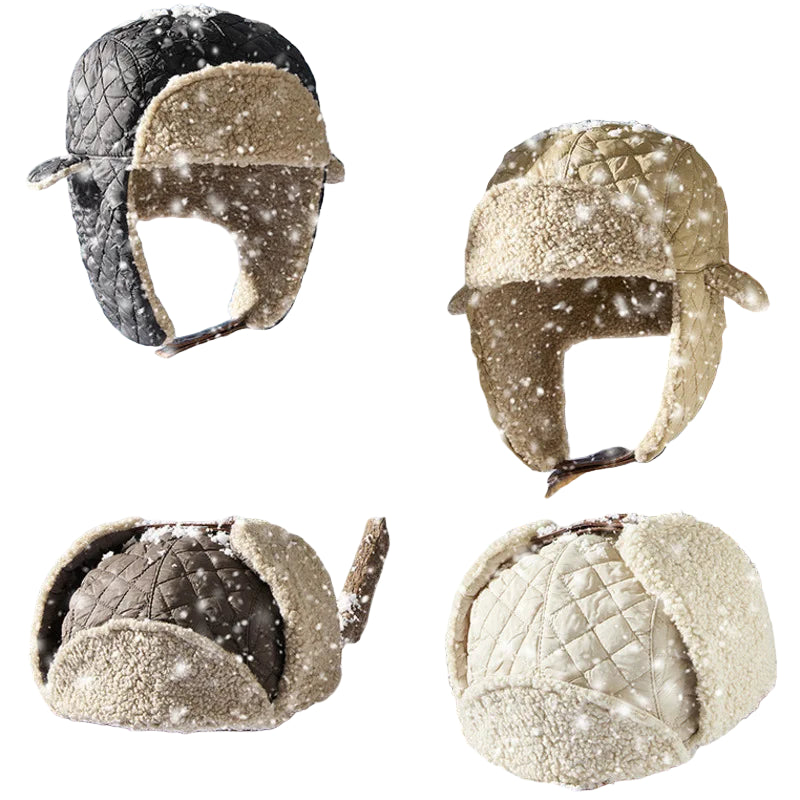 men-women-vintage-retro-trapper-warm-headwear