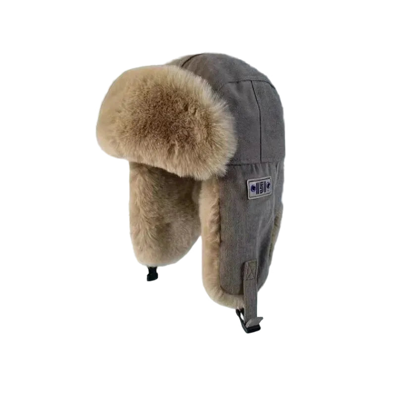 men-women-vintage-retro-aviator-earflap-warm-headwear