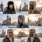 men-women-vintage-retro-aviator-earflap-warm-headwear