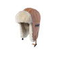 men-women-vintage-retro-aviator-earflap-warm-headwear