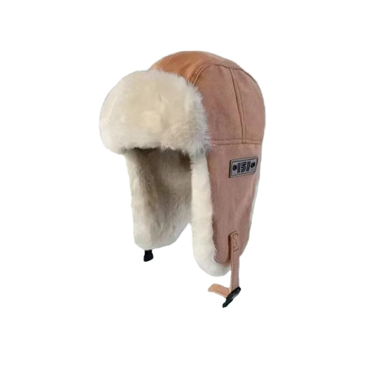 men-women-vintage-retro-aviator-earflap-warm-headwear
