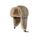 men-women-vintage-retro-aviator-earflap-warm-headwear