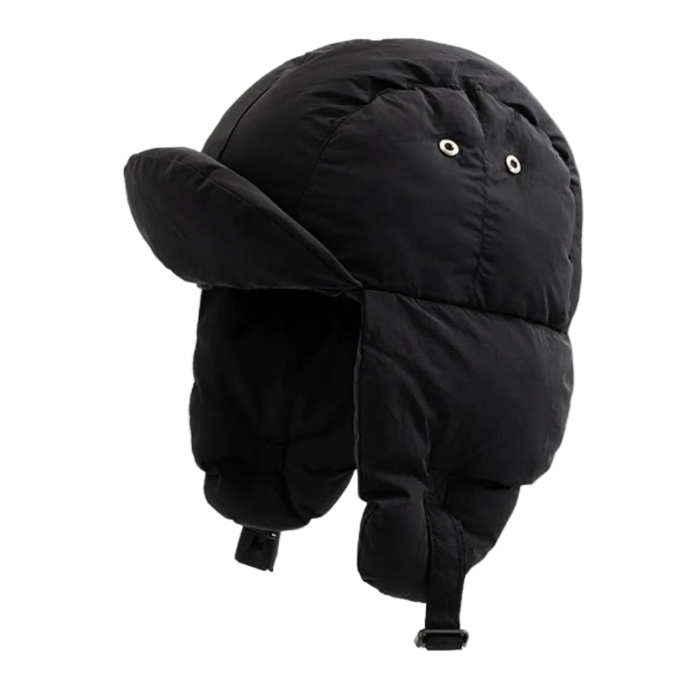 men-women-vintage-retro-outdoor-headwear