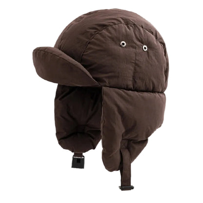 men-women-vintage-retro-outdoor-headwear