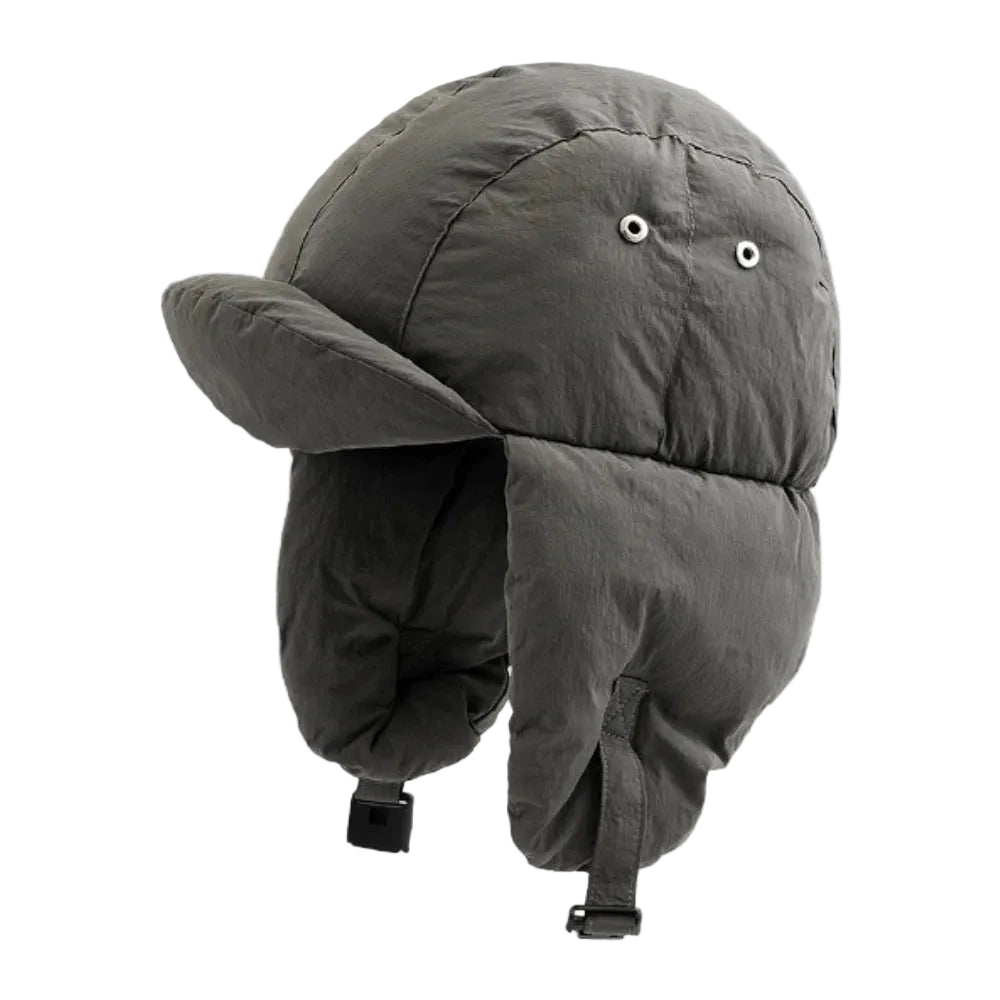 men-women-vintage-retro-outdoor-headwear