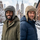 men-women-vintage-retro-outdoor-headwear
