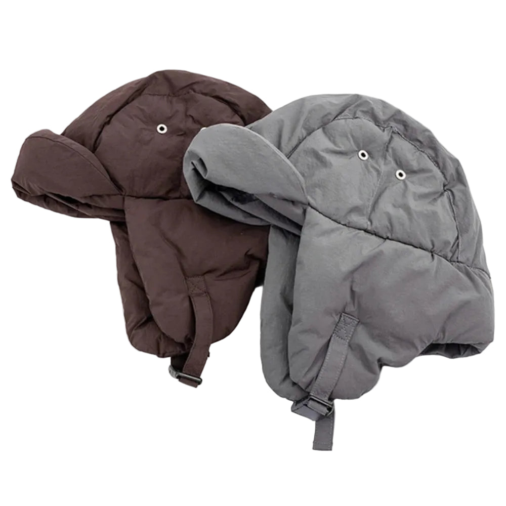 men-women-vintage-retro-outdoor-headwear