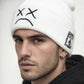 gothic-trap-elastic-winter-hat