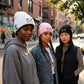 gothic-trap-elastic-winter-hat