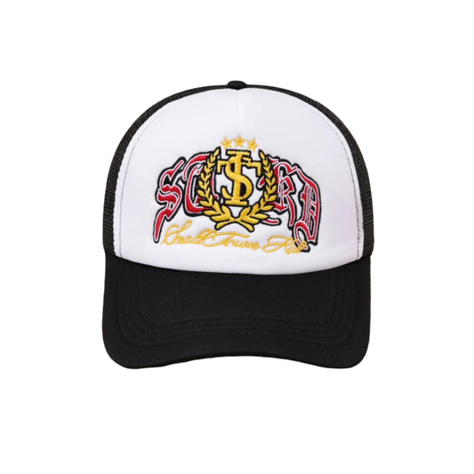 men-women-vintage-retro-mesh-baseball-hat