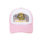 men-women-vintage-retro-mesh-baseball-hat