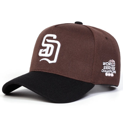 men-women-embroidered-sports-two-tone-hat