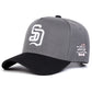 men-women-embroidered-sports-two-tone-hat