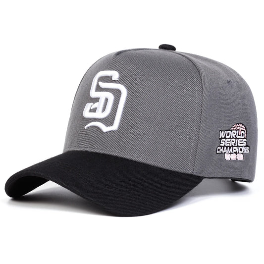men-women-embroidered-sports-two-tone-hat